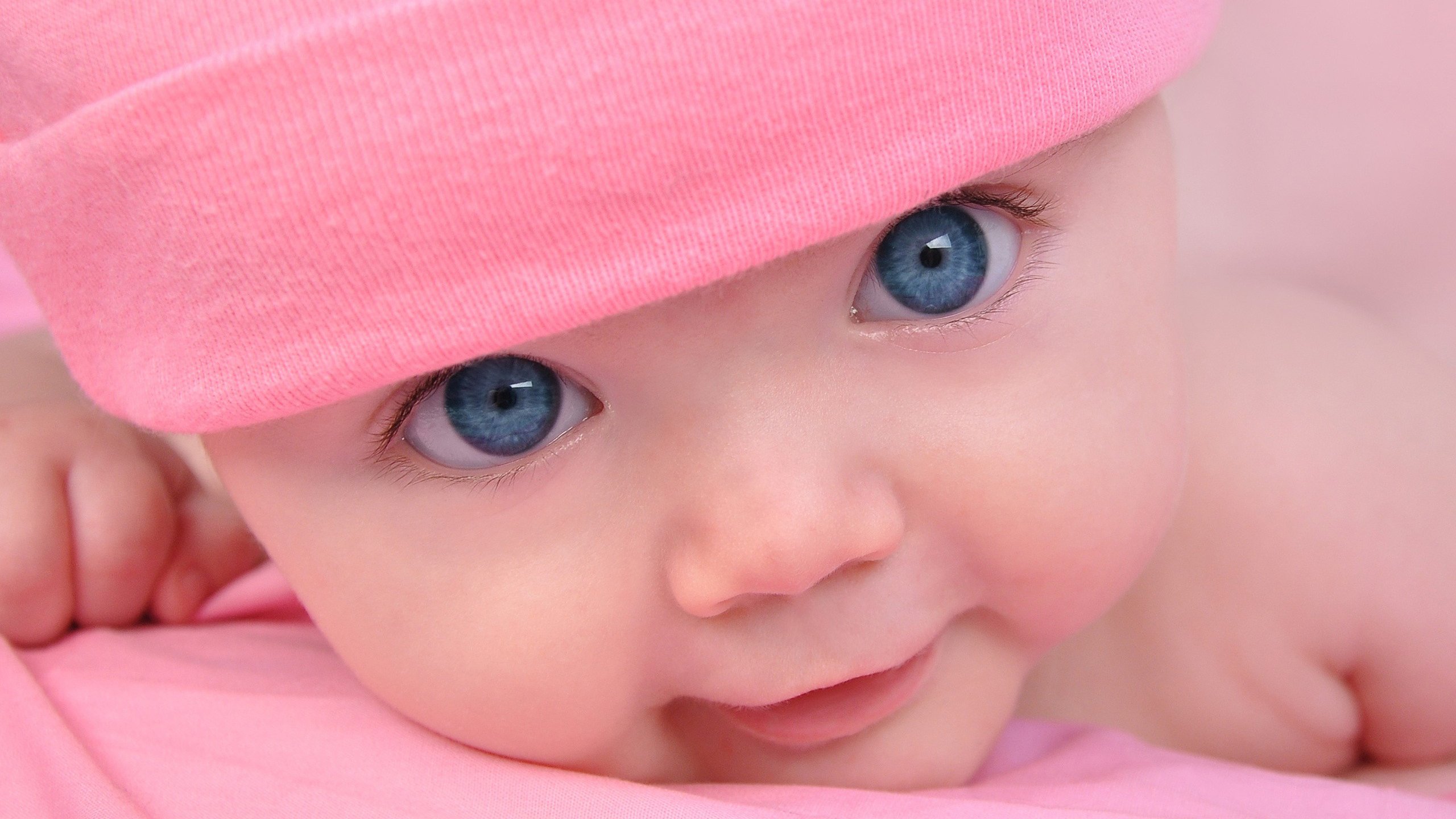 长沙捐卵机构长春试管婴儿包成功